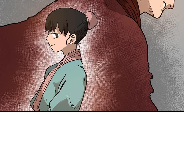 第5话 功法修炼86