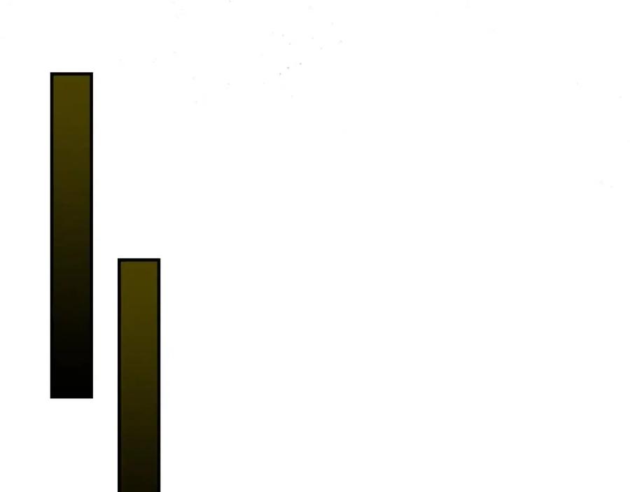 第76话 心中之火99
