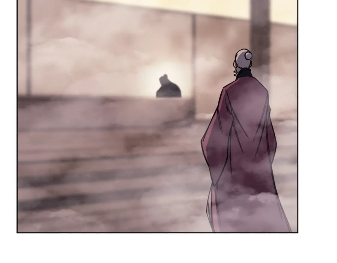 第46话 战败127
