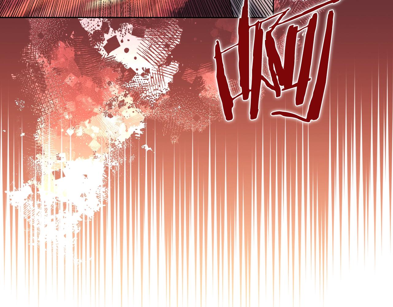 第16话 魔王的掌声84