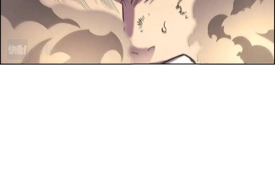 第94话 高傲的圣火142