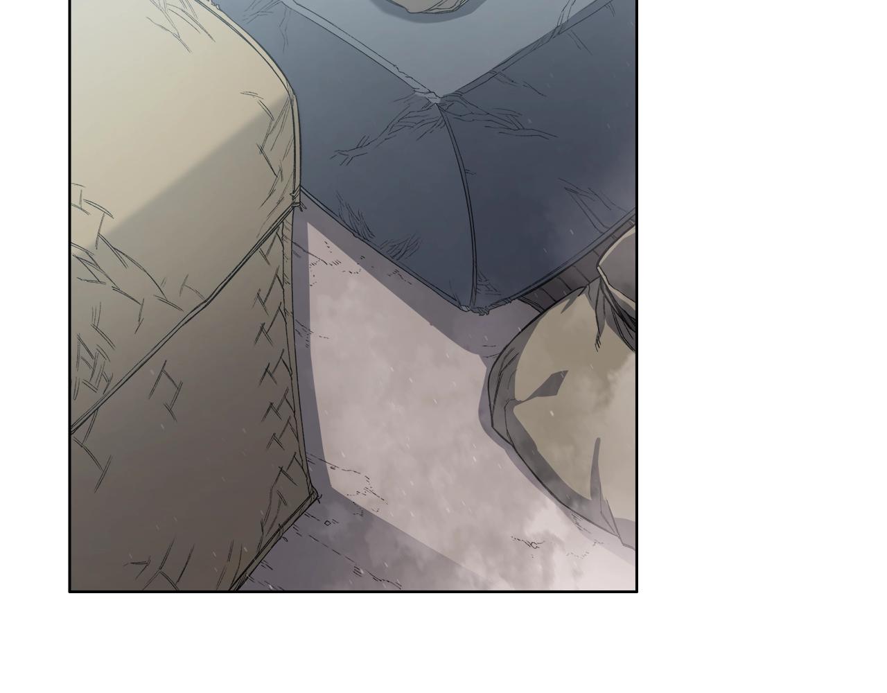 第35话 以德服人106