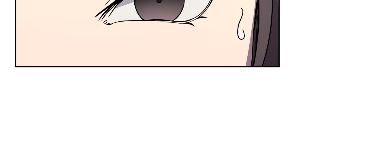 第130话 识破93