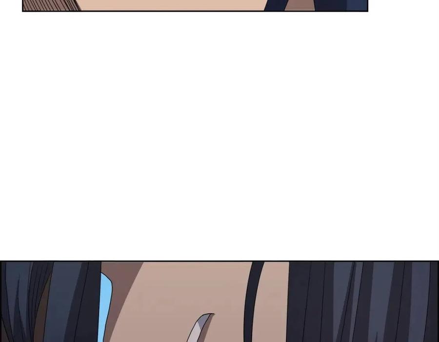 第61话 神也救不了你90