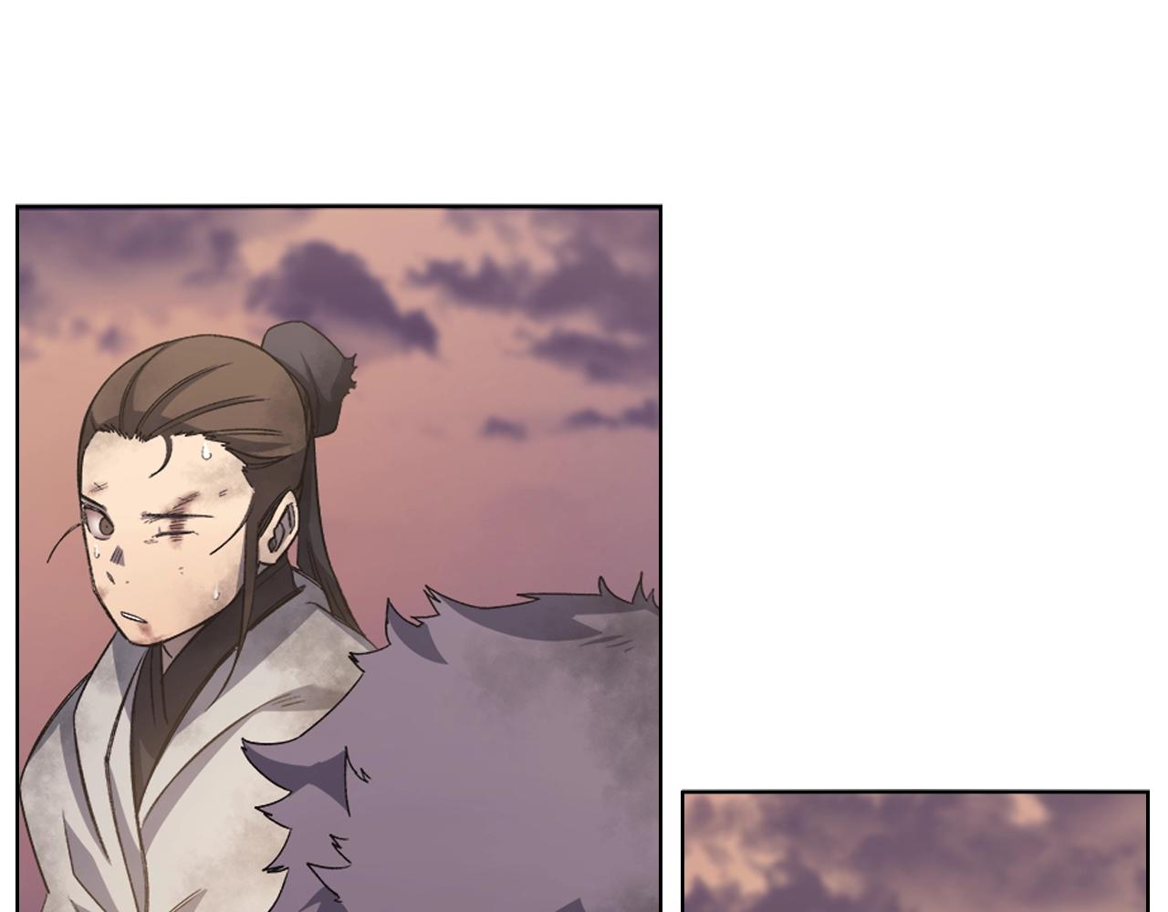 第31话 俘虏82