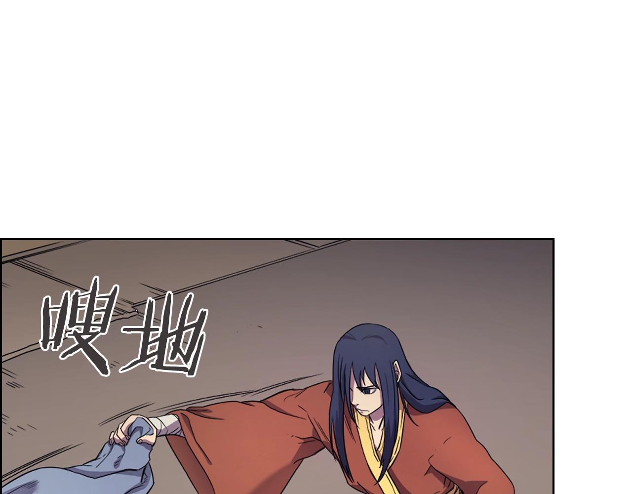 第114话 葬礼39