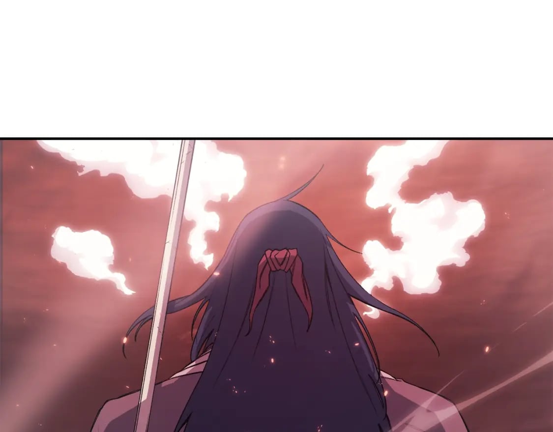 第58话 天绝雷步16