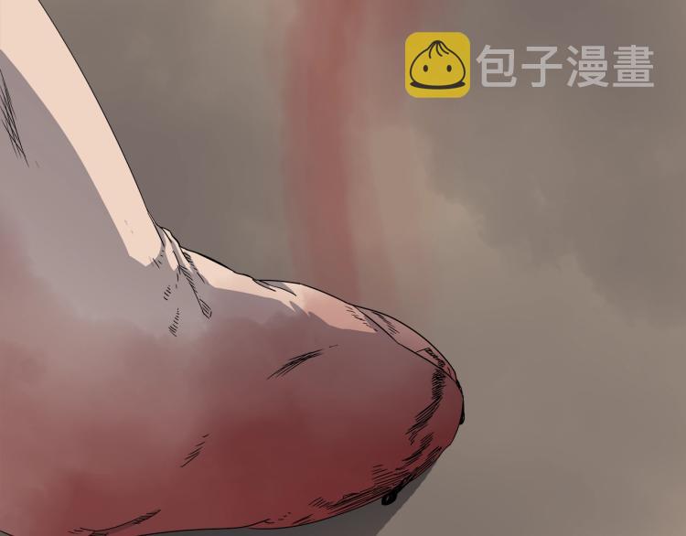 第51话 传承时刻！141