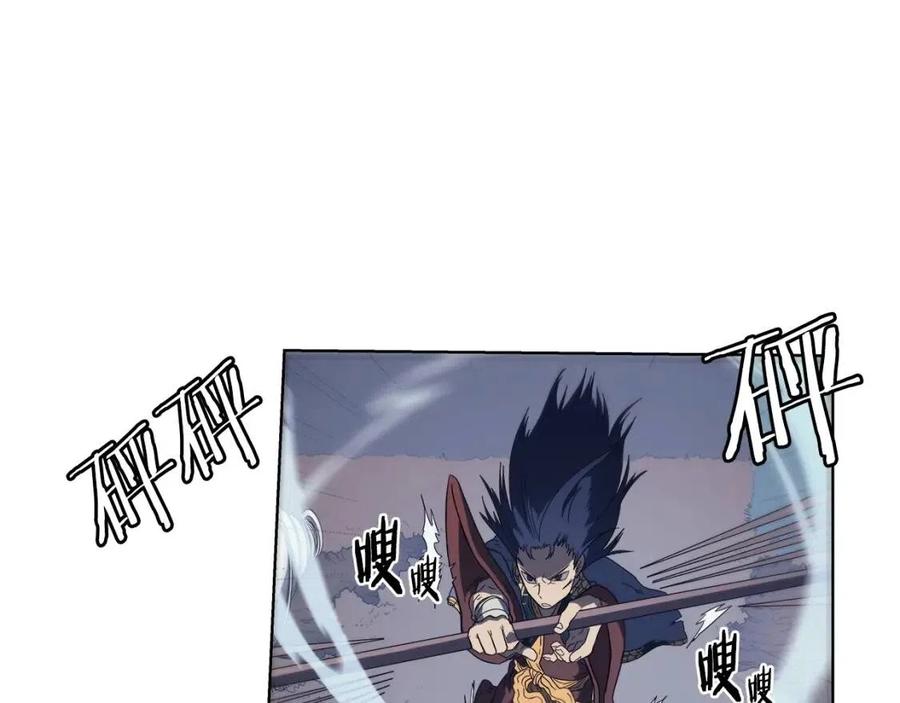 第79话 胜利者的拷问19