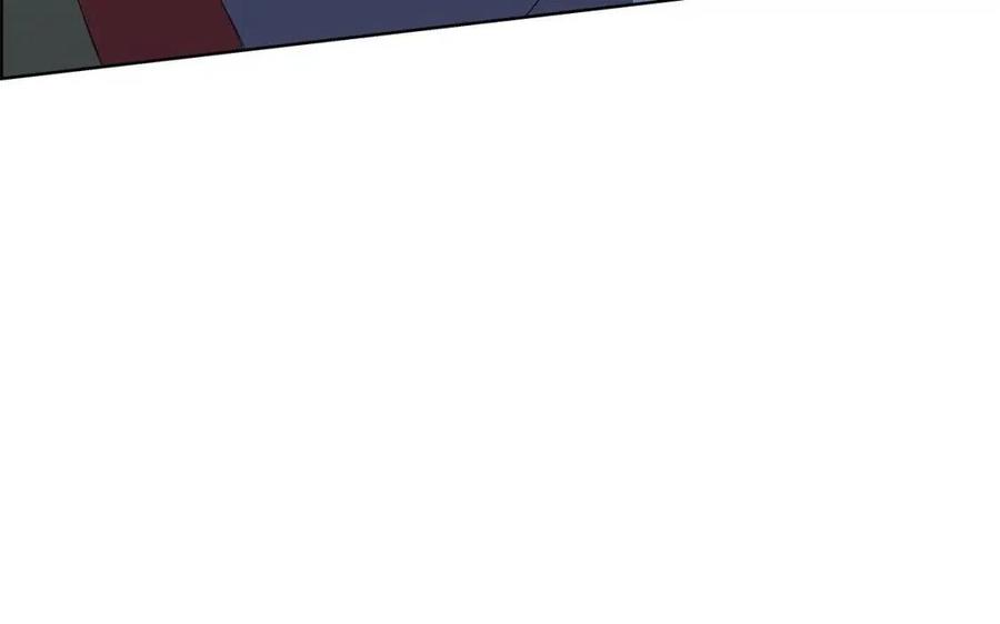 第75话 赶尽杀绝54