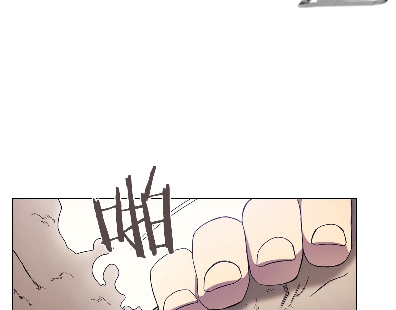 第113话 燃烧的生命91