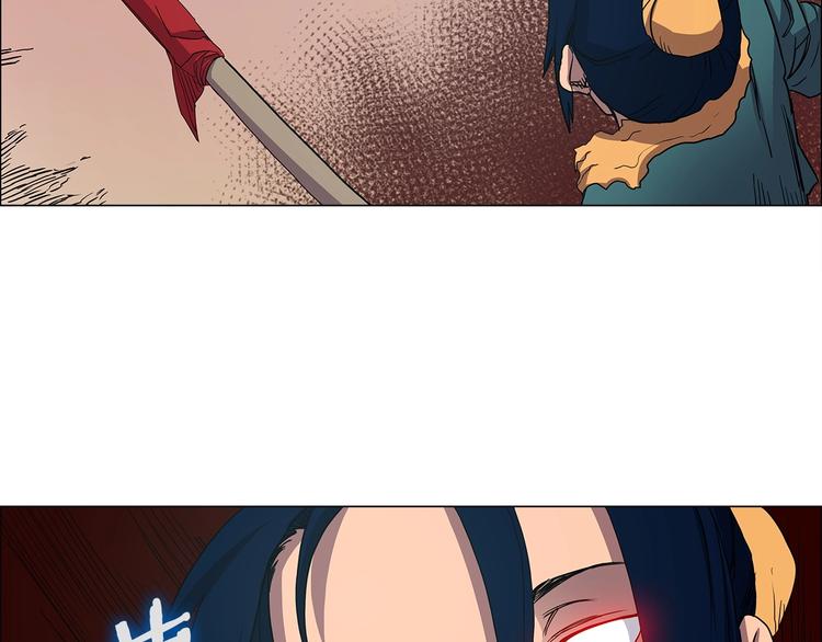 第4话 900号的威慑力92