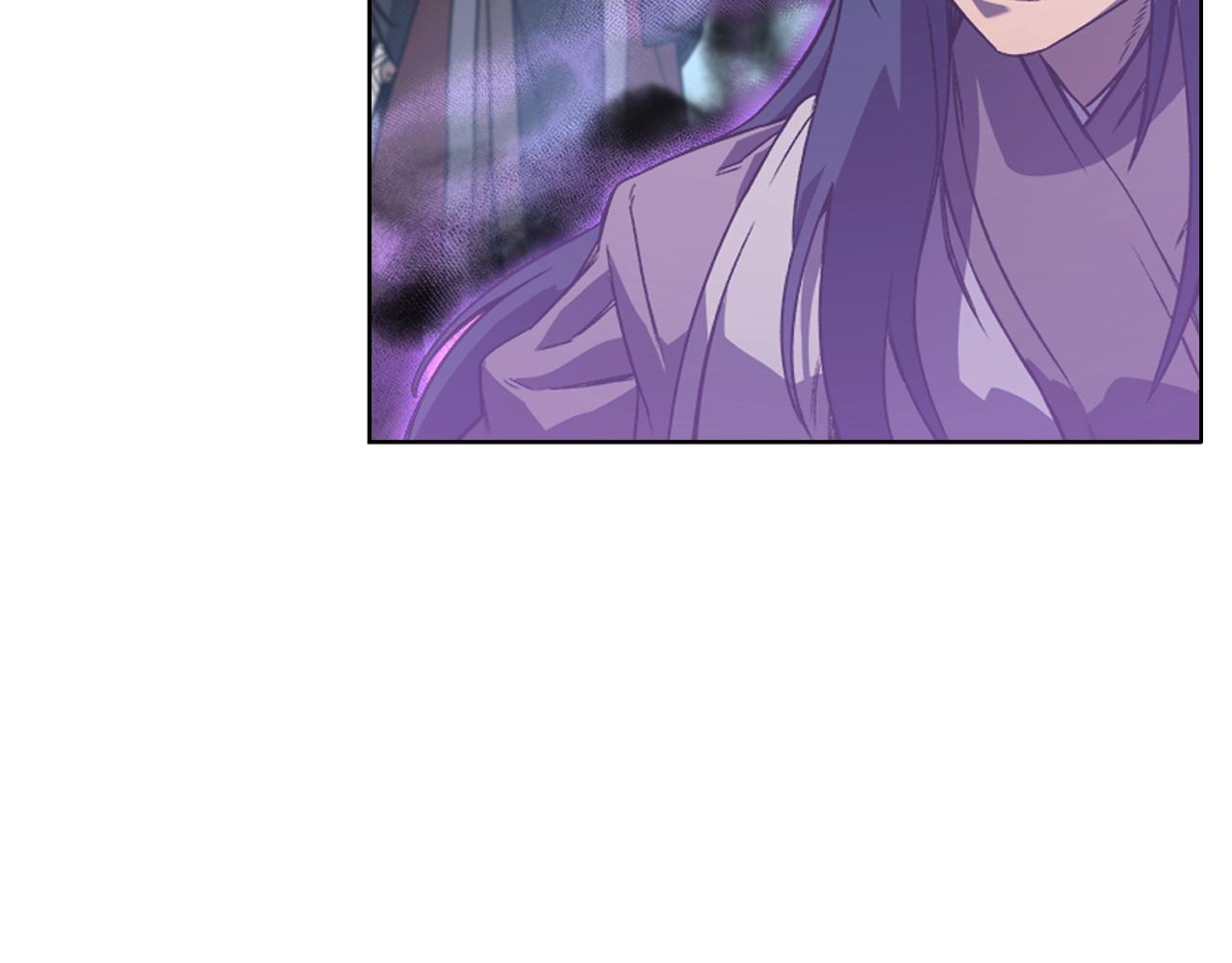 第4话 十剑手79