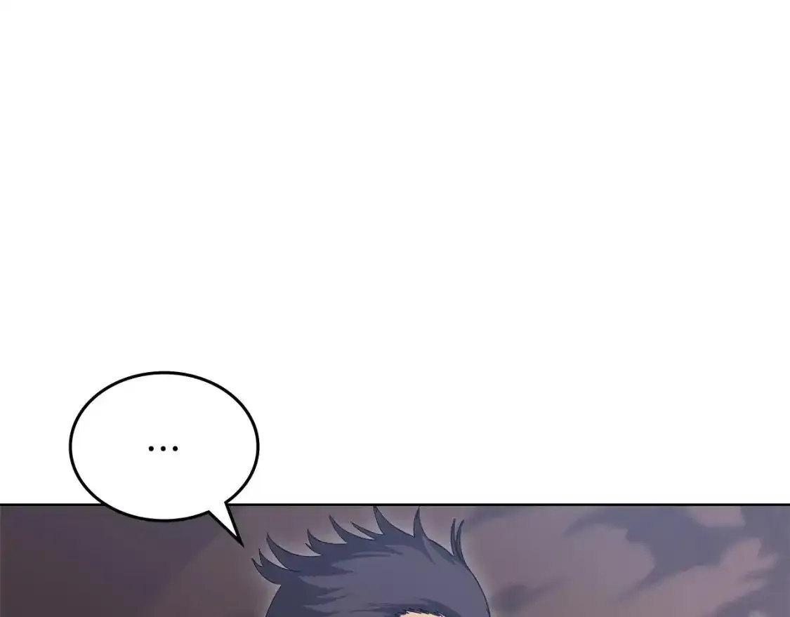 第39话 换阵15