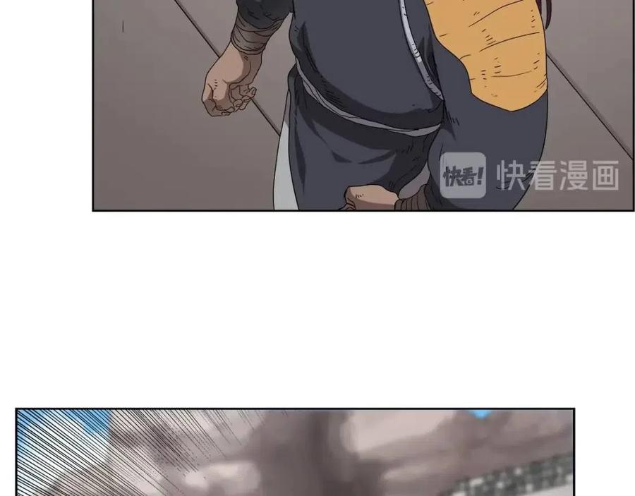 第60话 来自傲慢的挑战43