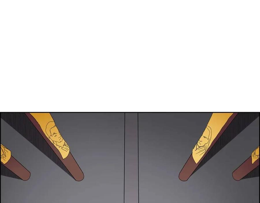 第71话 天魔弟子49
