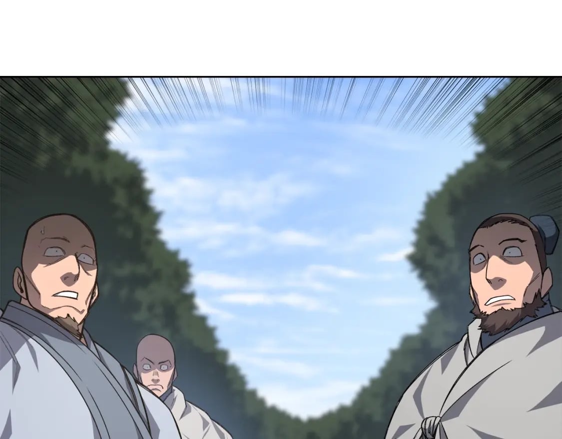 第54话 虚空踏步117
