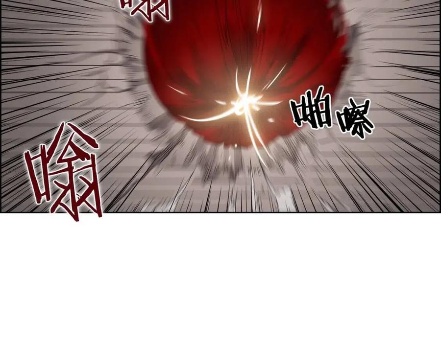 第61话 神也救不了你6