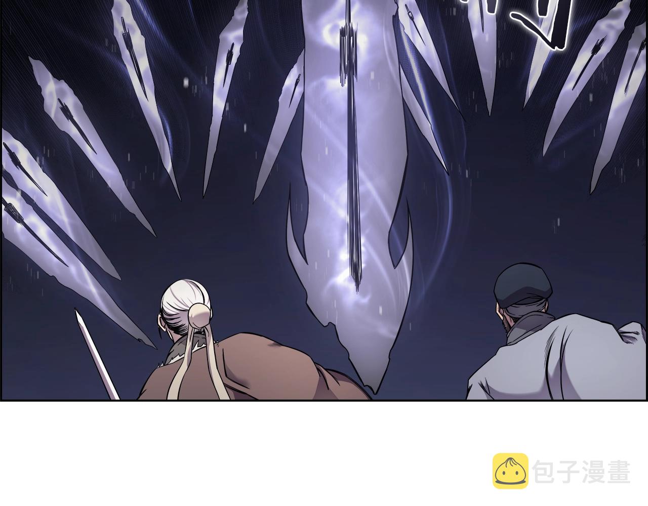 第140话 天魔伏龙102