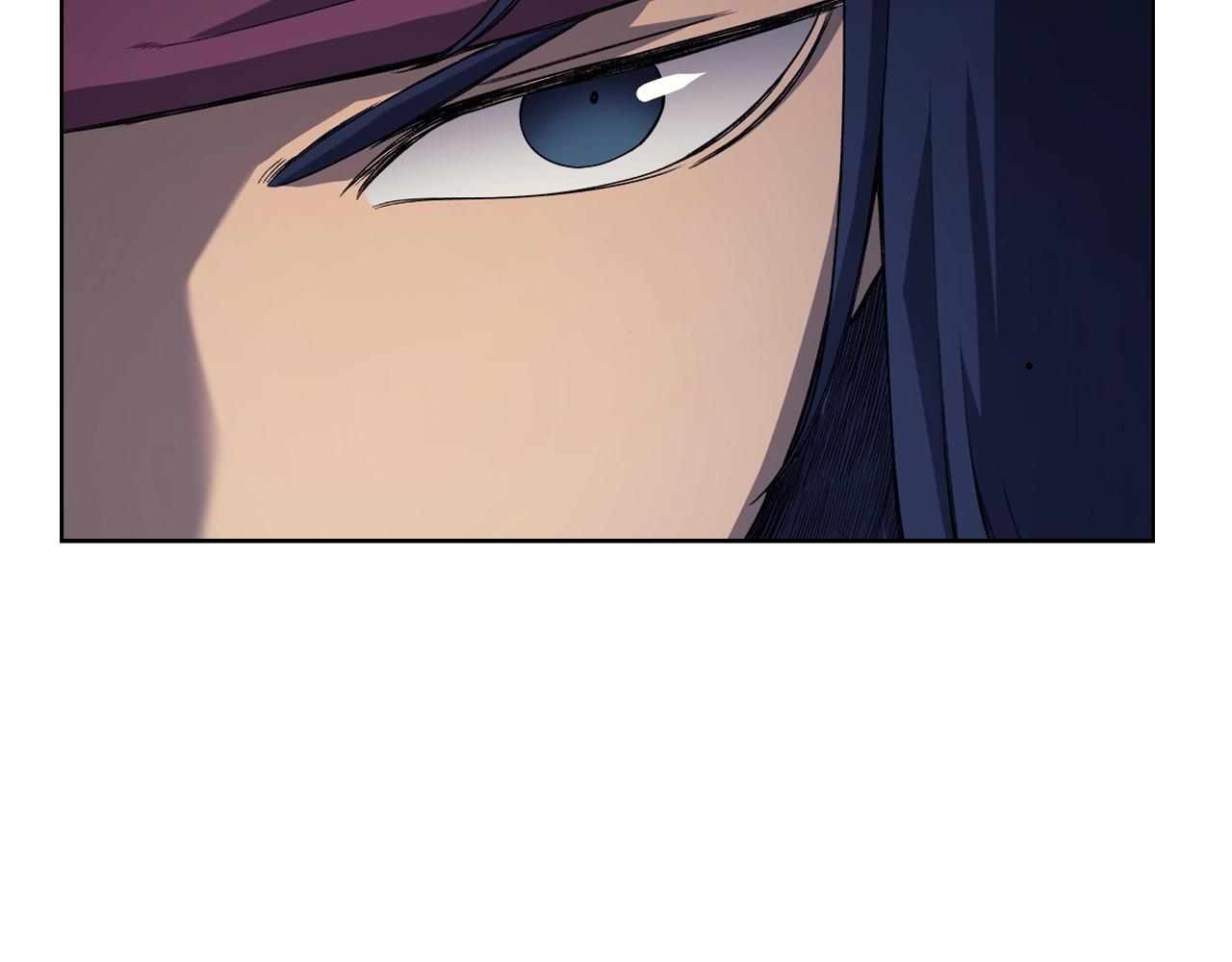 第13话 一壶天126