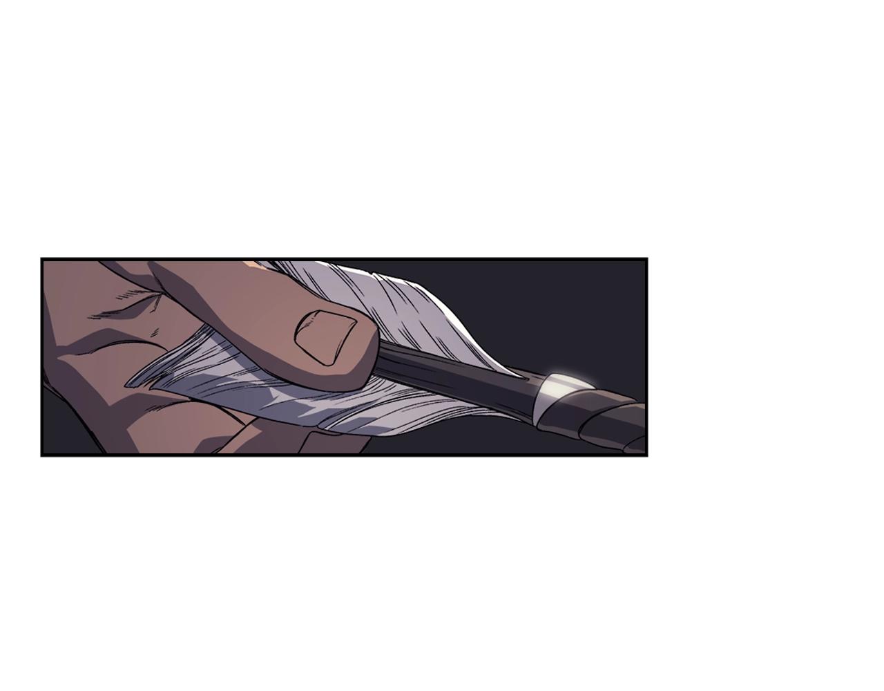 第8话 九天伏魔阵109
