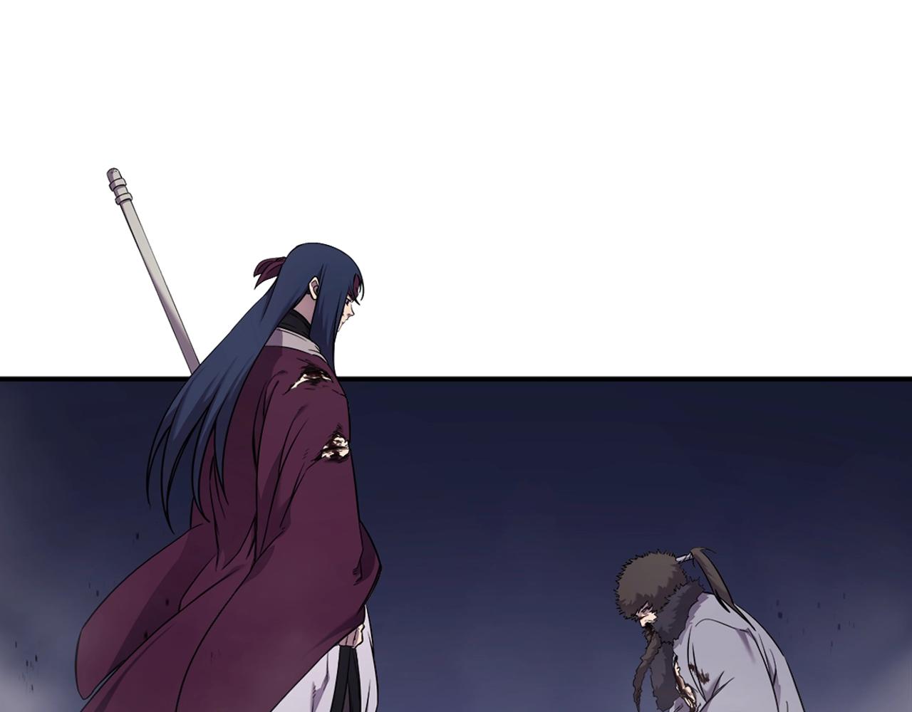 第149话 武林盟主54