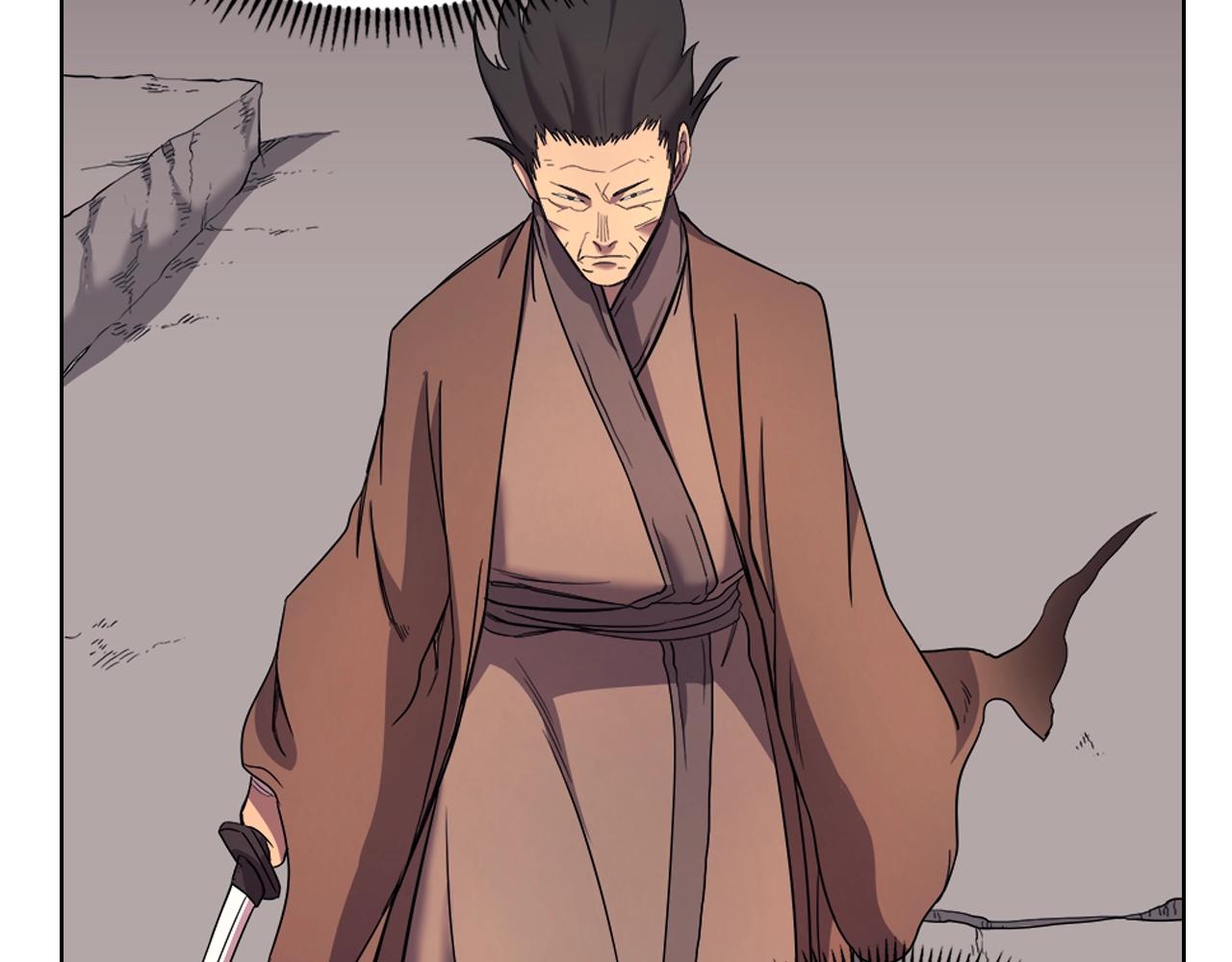 第107话 心中之剑17