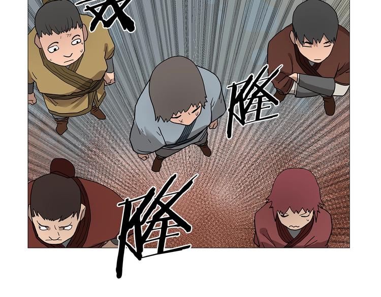 第6话 生死关46