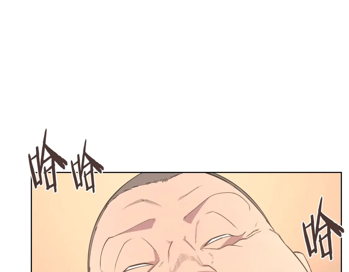 第47话 试探27