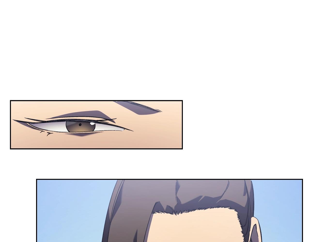第3话 教主的承诺129