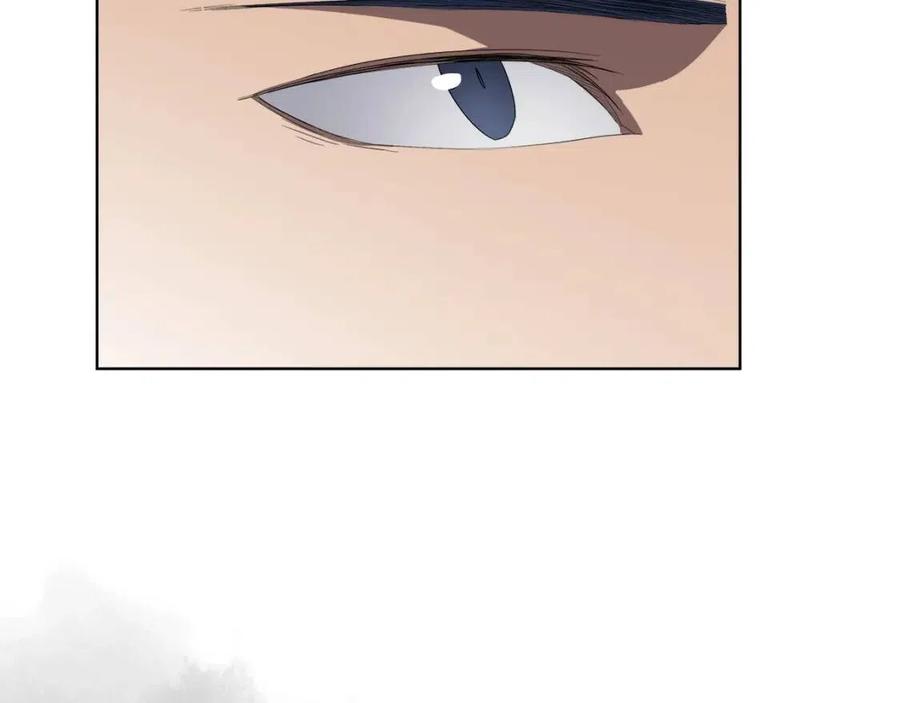 第80话 破关升级135
