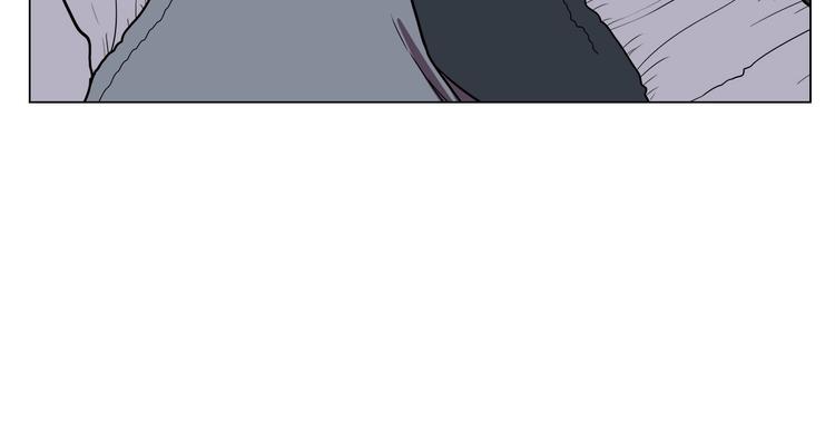 第13话 出关血路107