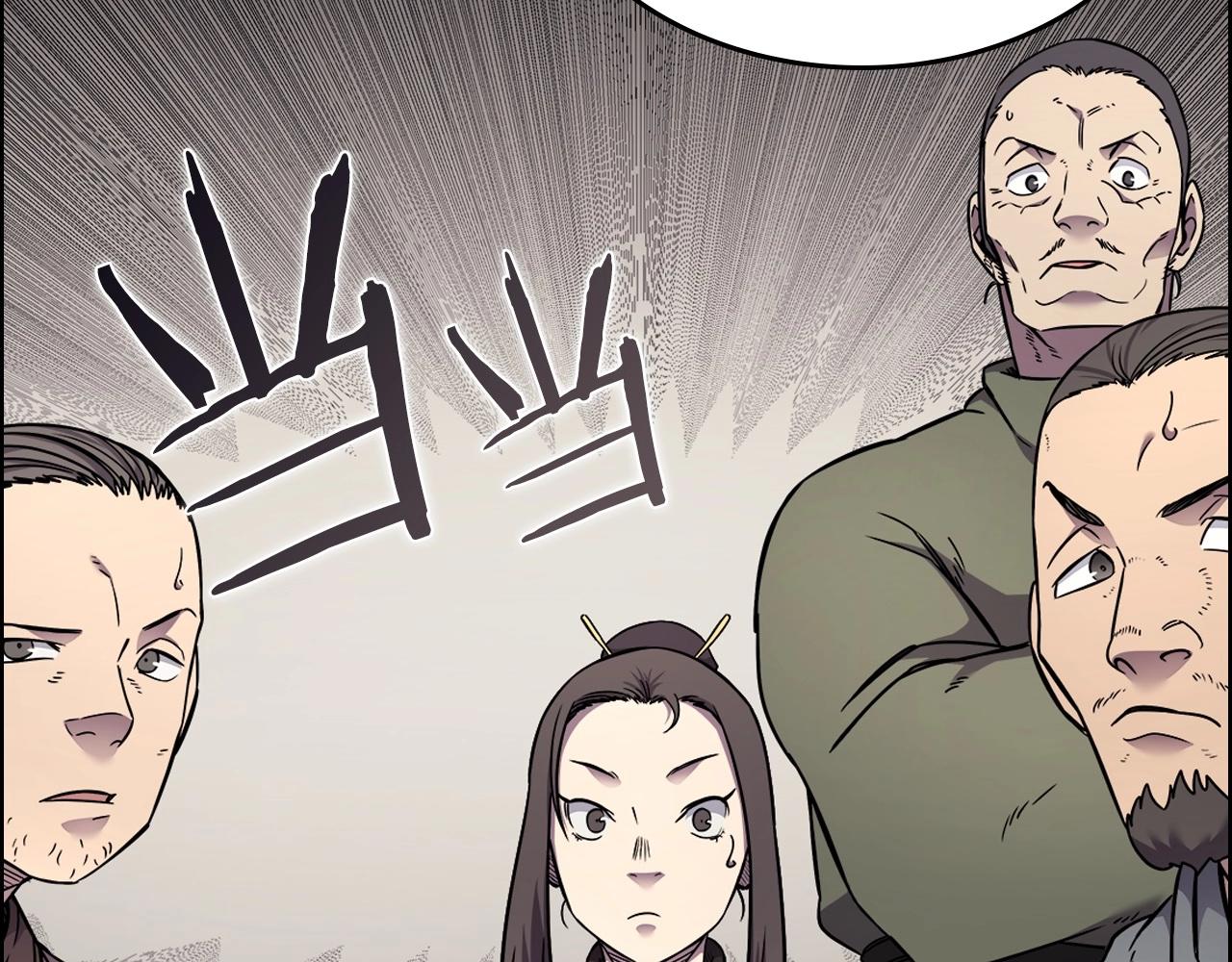 第131话 通过测试34