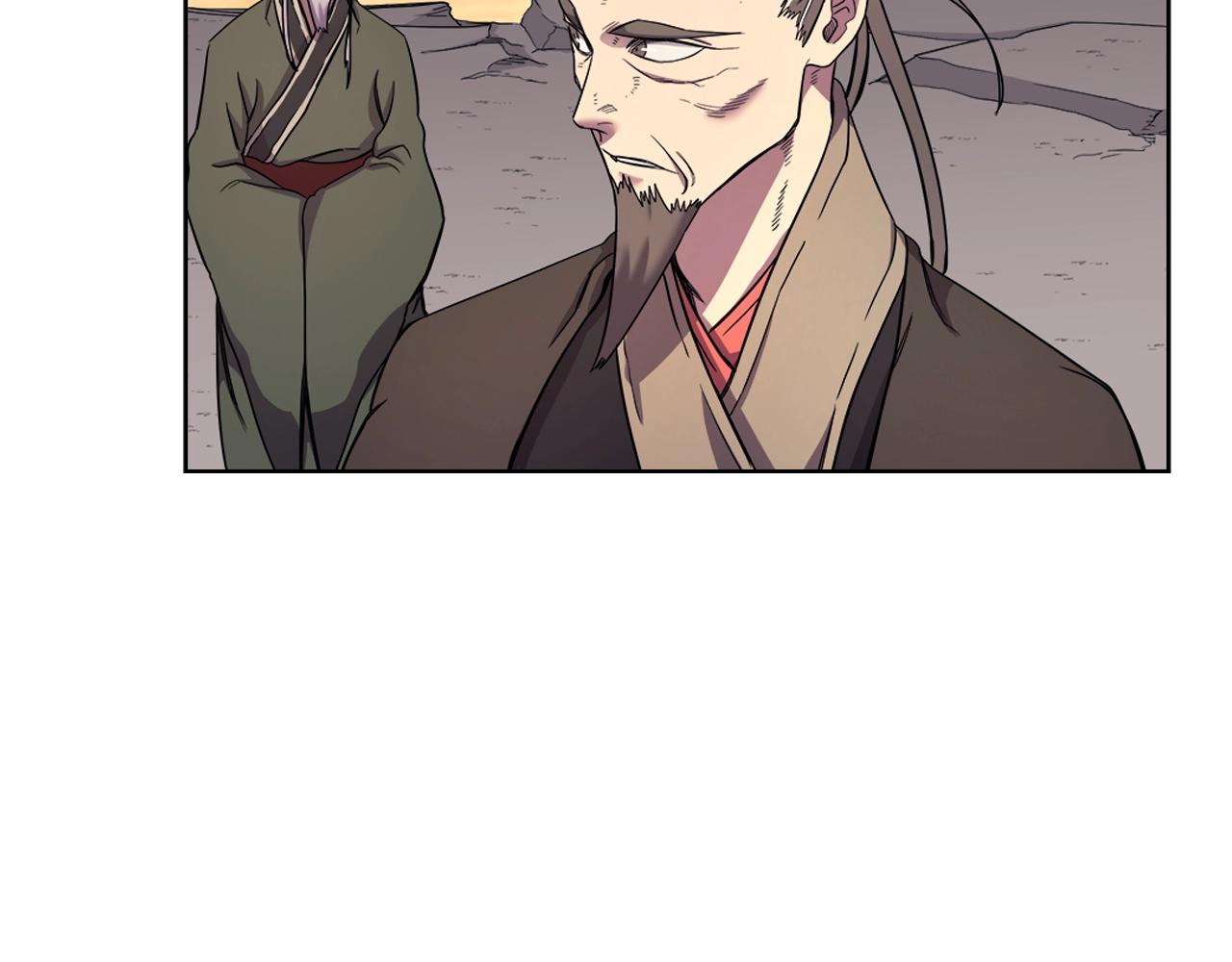 第107话 心中之剑72