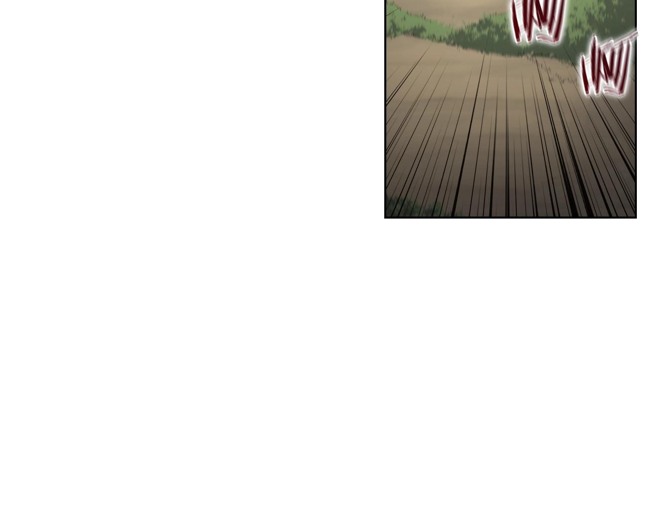 第30话 山崩地裂63