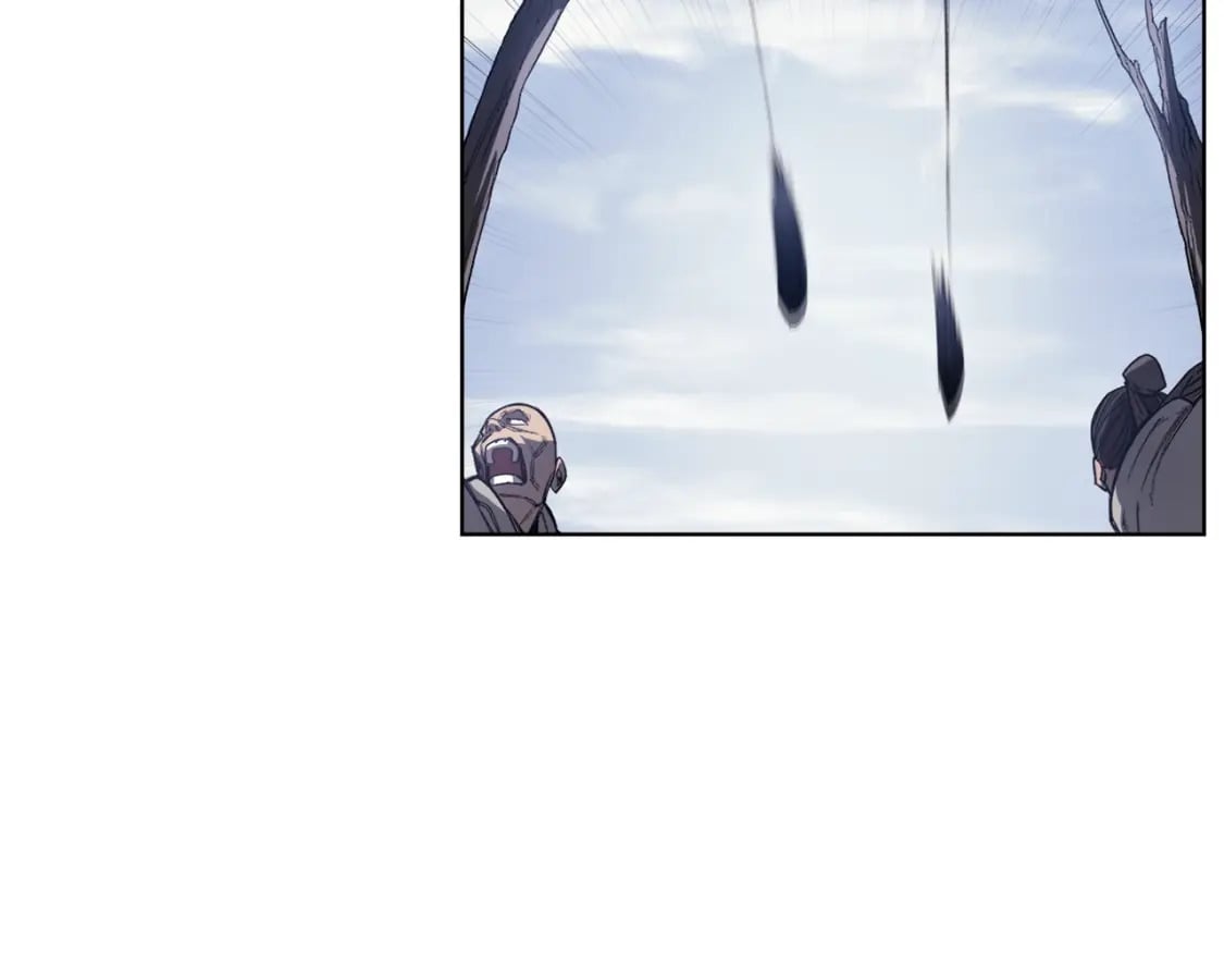 第60话 武神蛊56