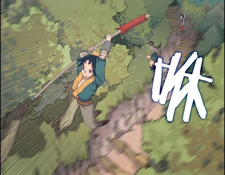 第4话 900号的威慑力57