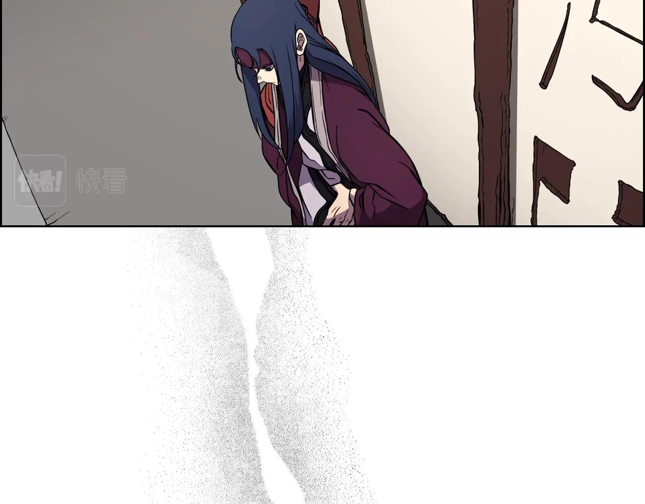 第129话 义血门43