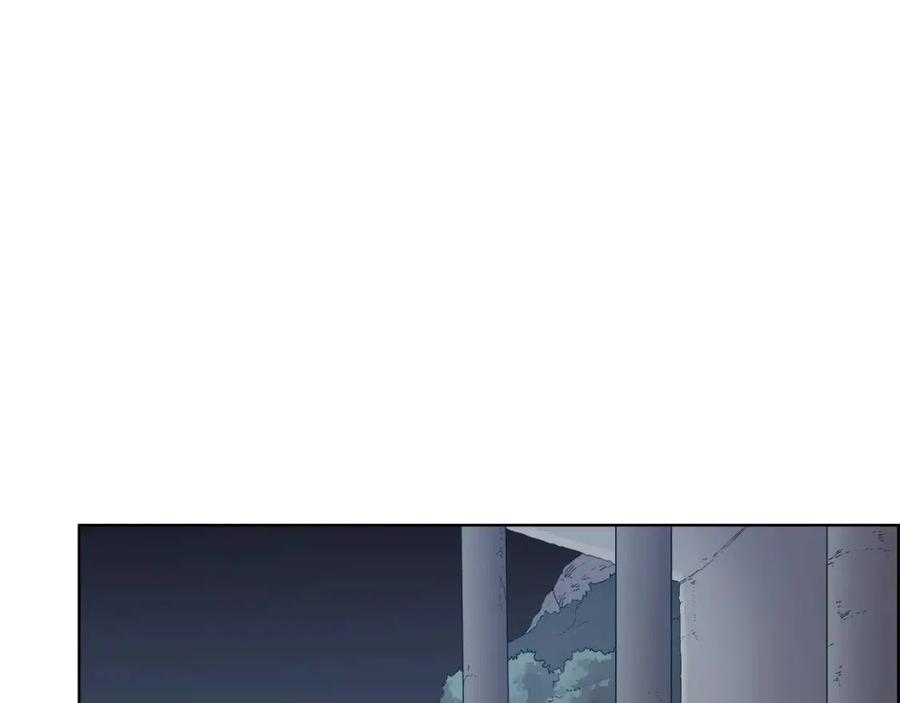 第75话 赶尽杀绝108