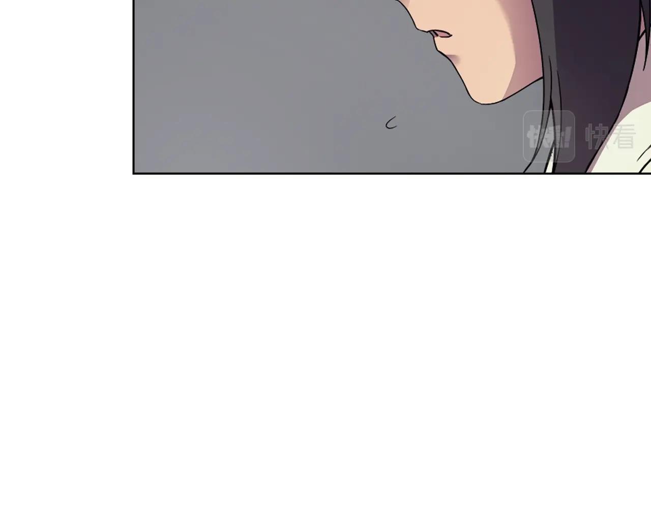 第119话 离别之前95