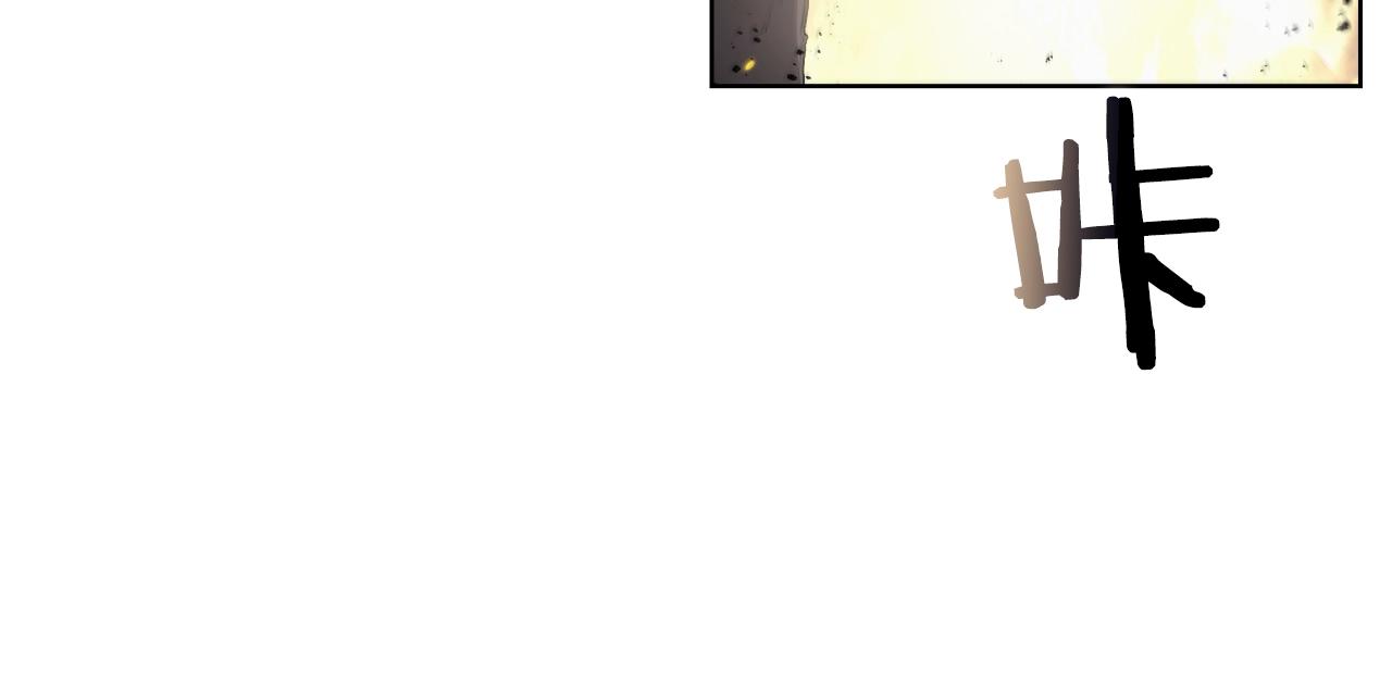 第140话 天魔伏龙71