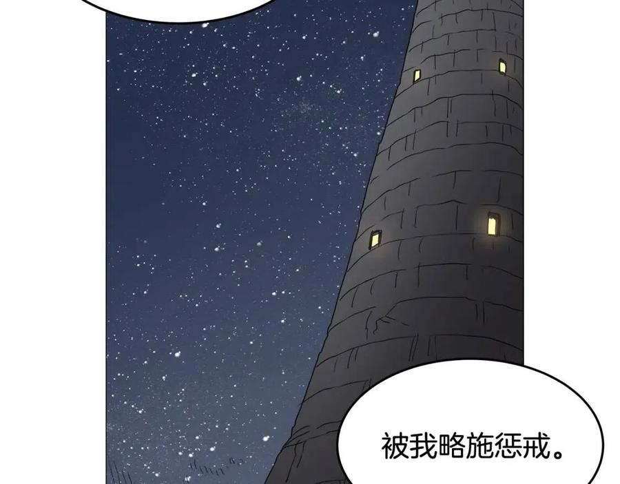 第43话 竟敢呲牙？133