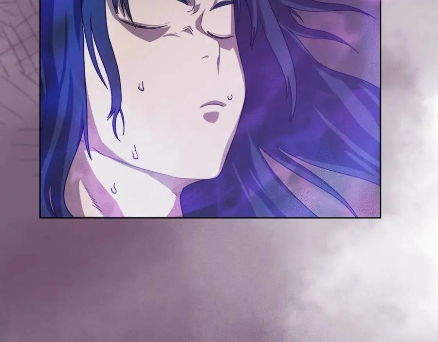 第84话 钢铁直男119