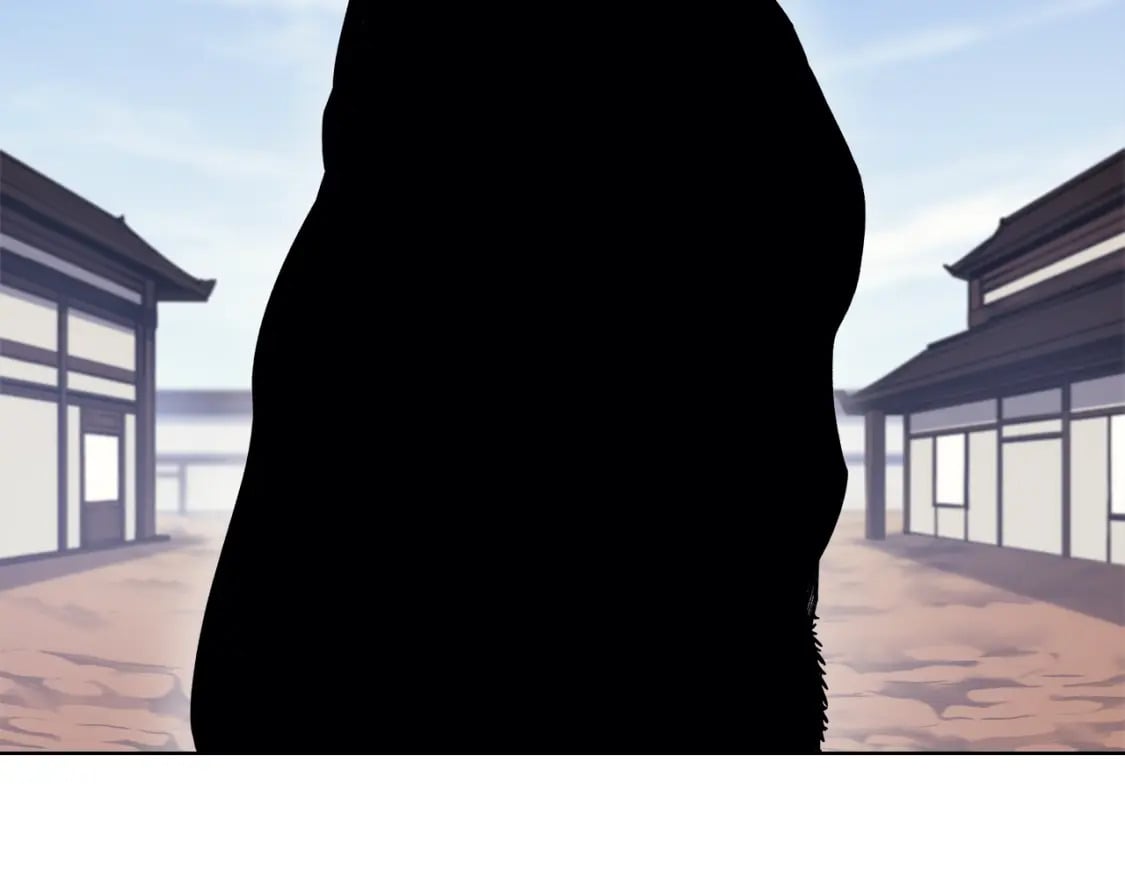 第47话 试探111