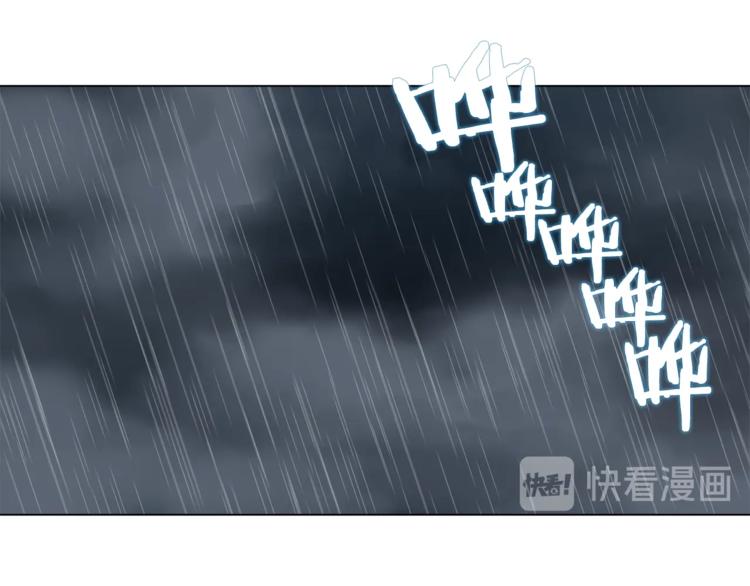 第30话 一对一0