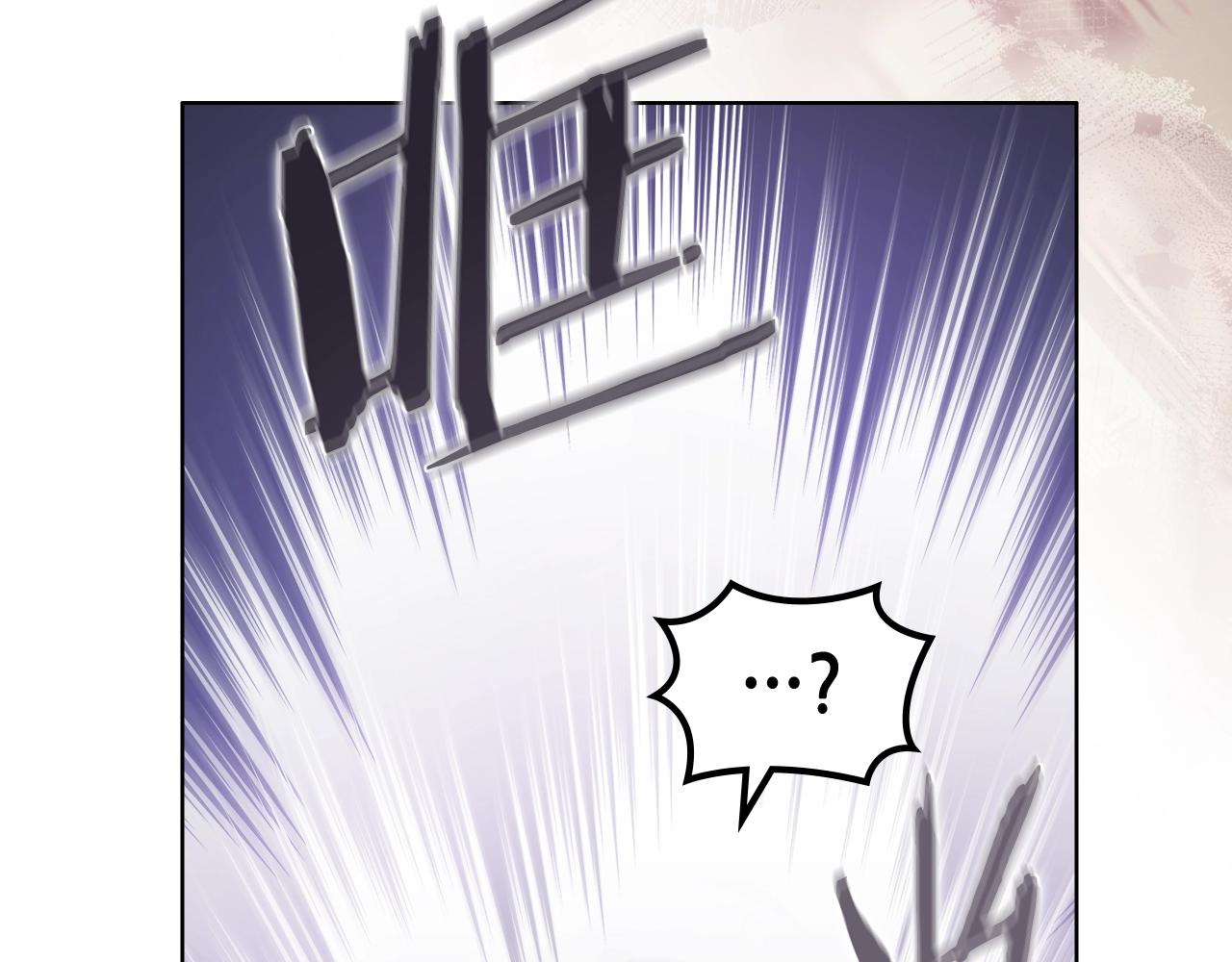 第35话 以德服人54
