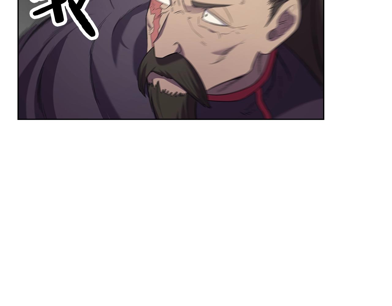 第99话 图穷匕见89