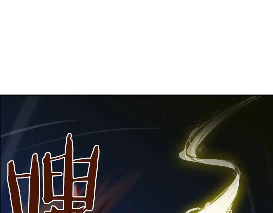 第21话 酷刑30