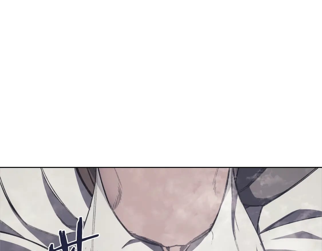 第59话 善恶105