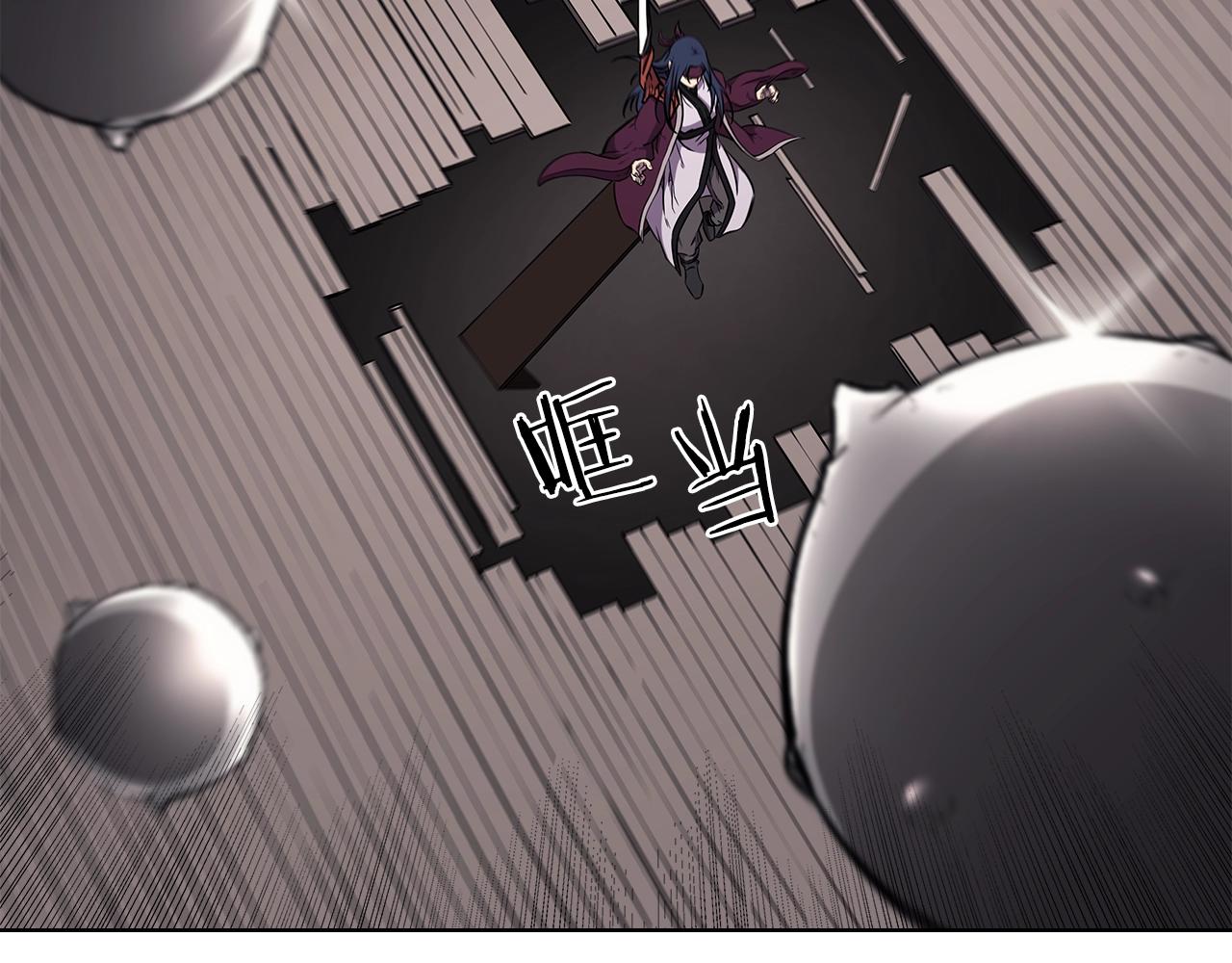 第139话 我是天魔169